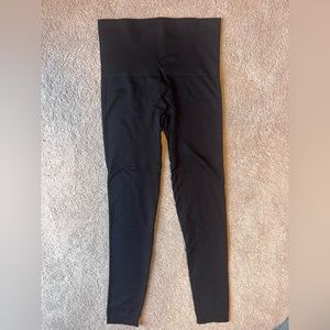 Spanx Seamless Legging